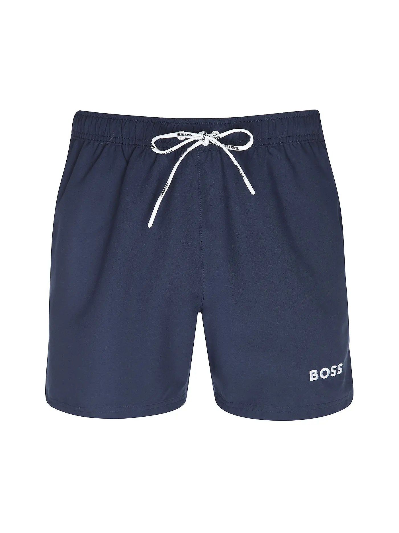 BOSS | Badeshorts  DOGFISH | 